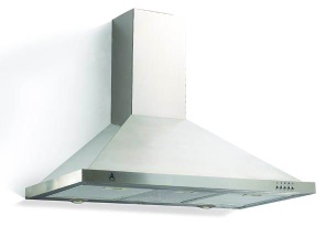 RANGE HOOD