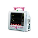 marternal/fetal monitor