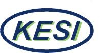 Shanghai Kesi Packaging Machinery Co., Ltd