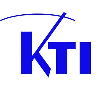 Ketai instrument (Kunshan) Co.,ltd