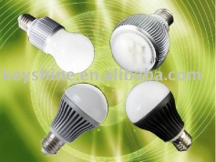 LED bulb led lamp led light led tubelight