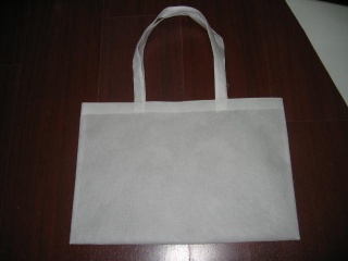 non woven bag