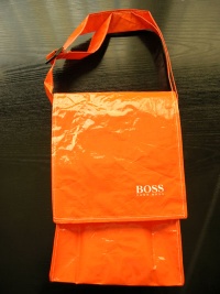 non woven bag