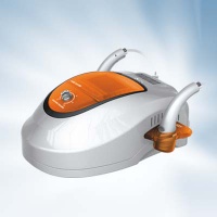 Mini VRF Face / Body Care System