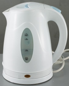 Electric Kettle