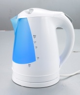 Electric Kettle