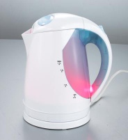 Electric Kettle