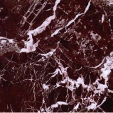 Marble Rosso Levanto