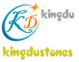 Xiamen Kingdu Industrial Co., Ltd.