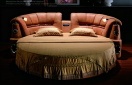 Sofa beds