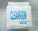 cleanroom wipers