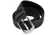 genuine leather belt