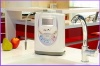 water ionizer