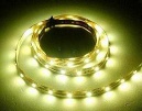 KingKara LED SMD Strip Light