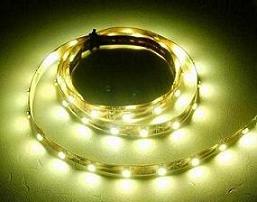 LED SMD Strip Light