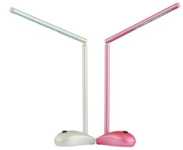 KingKara LED Table Light