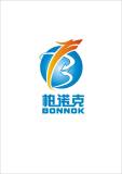 NINGBO BONNOK PROMOTATION GIFTS CO.,LTD..