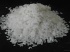 caustic soda 96%/98%/99%