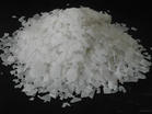 caustic soda flake