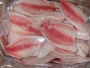 Tilapia,Squid,Mackerel,Cod,eel,Shrimp,hake,monkfish,APO,seabass,pollock,catfish,redfish,scallop,octopus,frogleg...