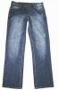 men's jeans