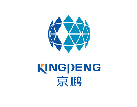 Beijing Kingpeng International Hi-Tech Corporation