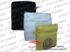 zipper wristband,wallet wristband