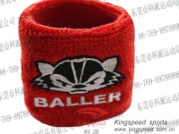 Sweatband, Wristband,Headband,Mobile bag