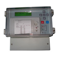 Data Logger