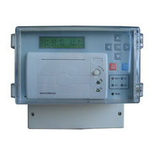 Data Logger