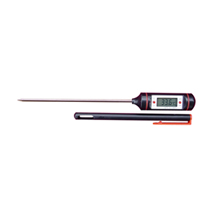 Digital Thermometer