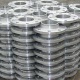 Pipe Flange