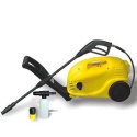 Carbon Brush Motor Pressure Washer (QL-2100EB)