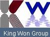 king won group