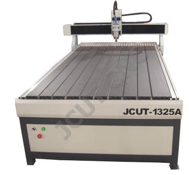 woodworking cnc machine