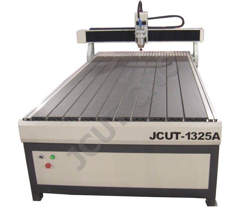 JCUT-1325A