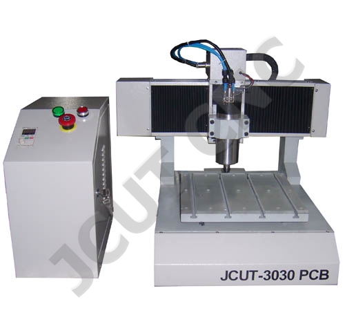 JCUT-3030PCB