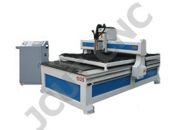 PLASMA CUTTING MACHINE