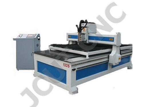 JCUT-1325/1530