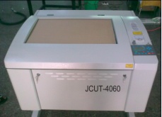 LASER ENGRAVER