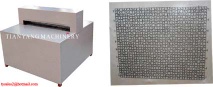 jigsaw puzzle machine TYC-22