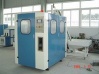 CM-A2 automatic PET bottle blow molding machine