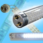 LED tube