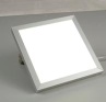 LED panel lights