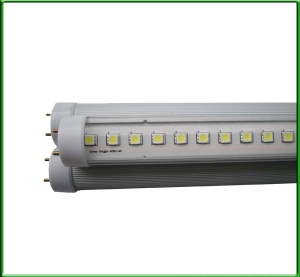 T8 LED Tube - 15W