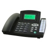 VoIP Phone