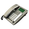 VoIP Phone