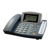 VoIP Phone