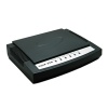 VoIP Gateway