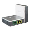 VoIP Gateway